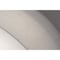 Afx Anton 19'' Pendant - Satin Nickel Finish - Linen White Shade ANP1932MBSN-LW - alternate 2
